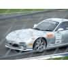 Mazda RX7  - D1GB Silverstone August 20th 06 - UKDrifting.co.uk